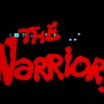 the warriors news