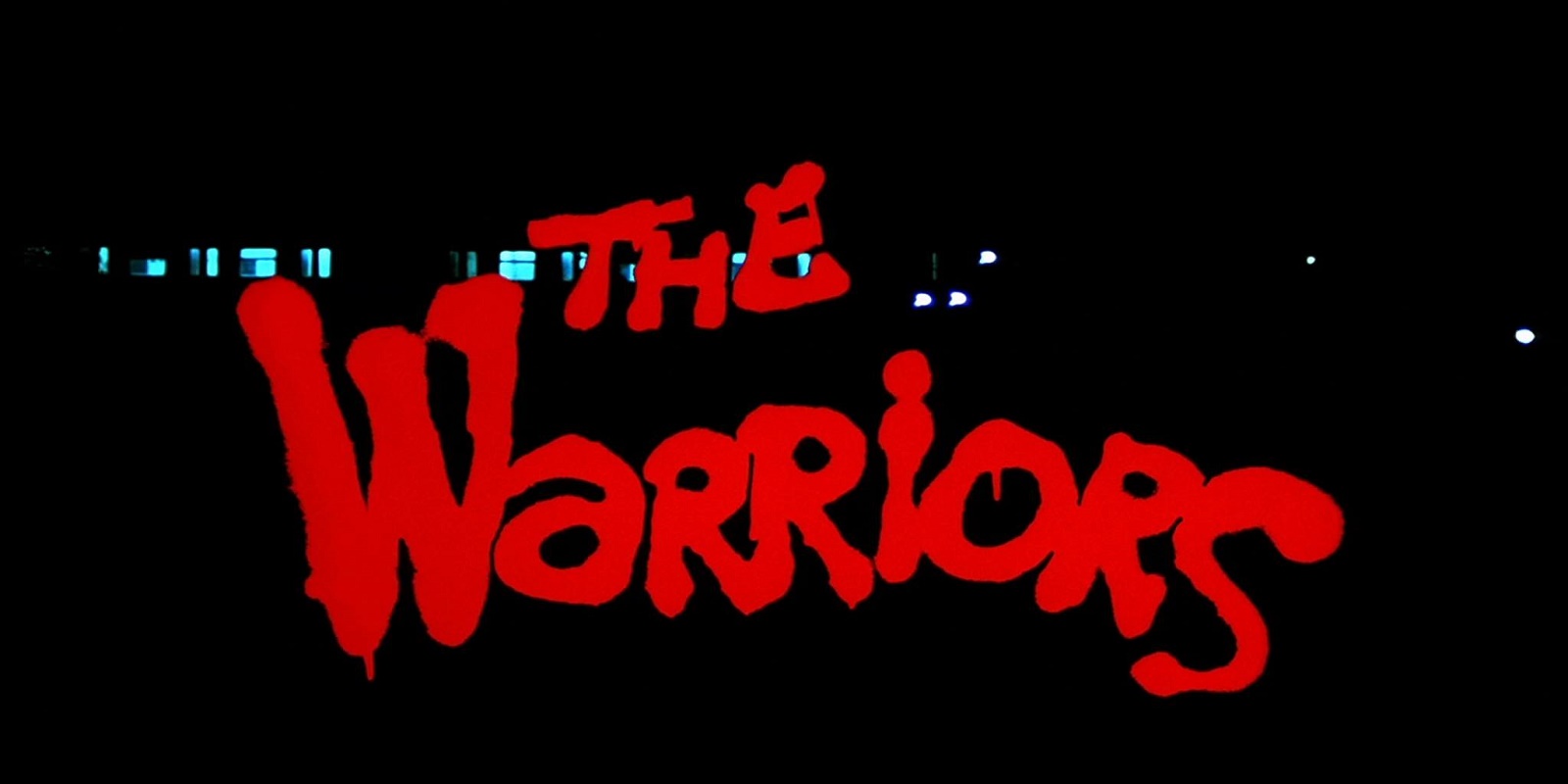 the warriors news