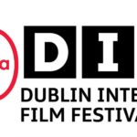 Virgin Media Dublin International Film Festival