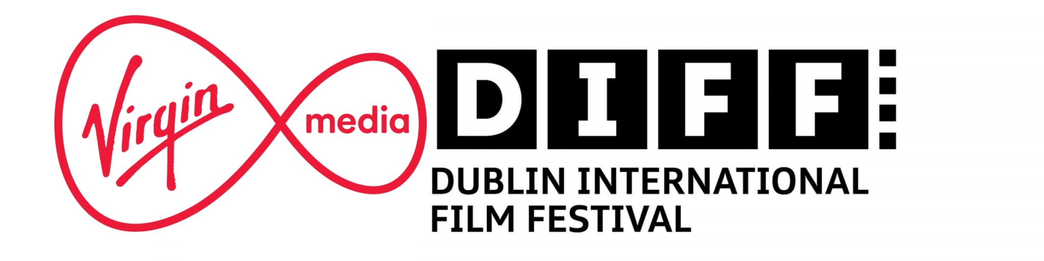 Virgin Media Dublin International Film Festival