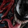 Venom: Let There Be Carnage