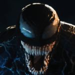 Venom Scannian