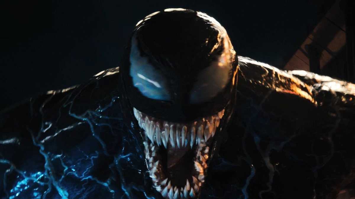 Venom Scannian