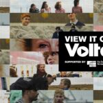 View it on Volta