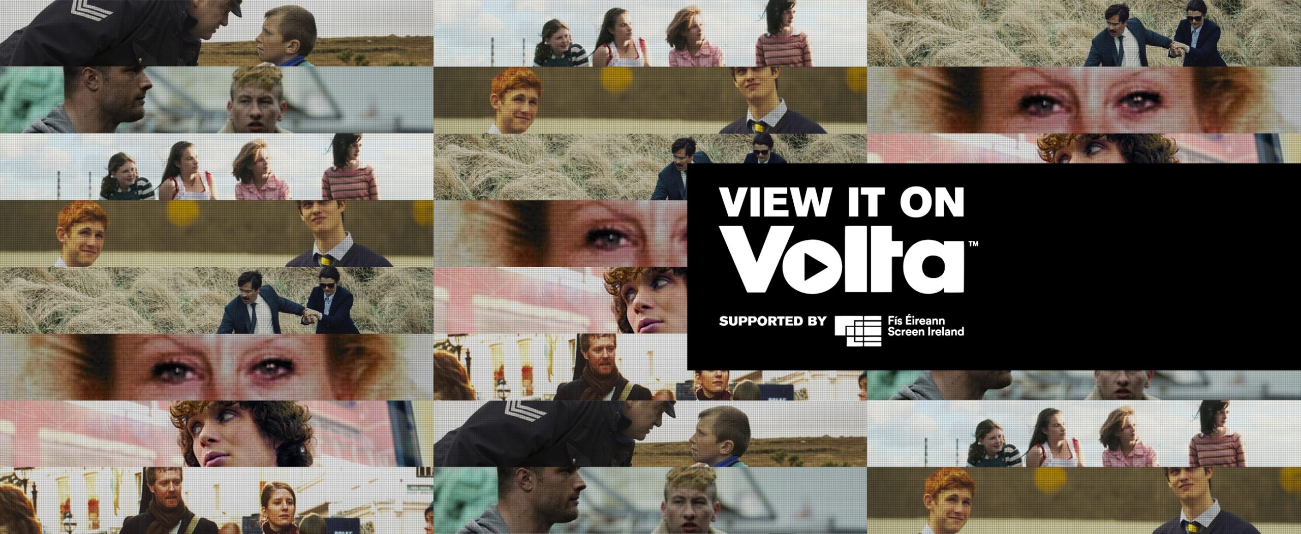 View it on Volta