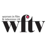 Women in Film and Television