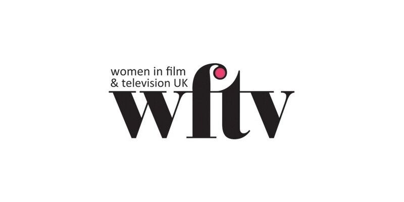 Women in Film and Television