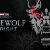 Werewolf by Night