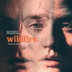 Wildfire Poster