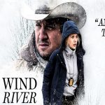 Wind River Scannain Review