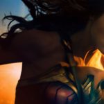 Wonder Woman Scannain Review