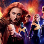 X-Men: Dark Phoenix