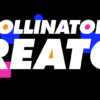 X-Pollinator: CREATOR
