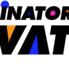 X-Pollinator: ELEVATOR