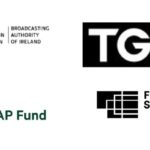 TG4, the BAI, Screen Ireland and the WRAP fund are on the lookout for a brand new Young Peoples’ Drama Series with 6-8 half-hour episodes for broadcast.