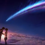 your name review