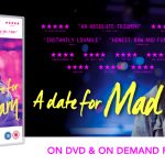 A Date for Mad Mary