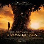 A Monster Calls