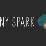 A Tiny Spark