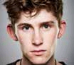 ADIFF Discovery Award Nominee - Fionn O’Shea - Actor