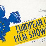 AFI European Union Film Showcase 2016