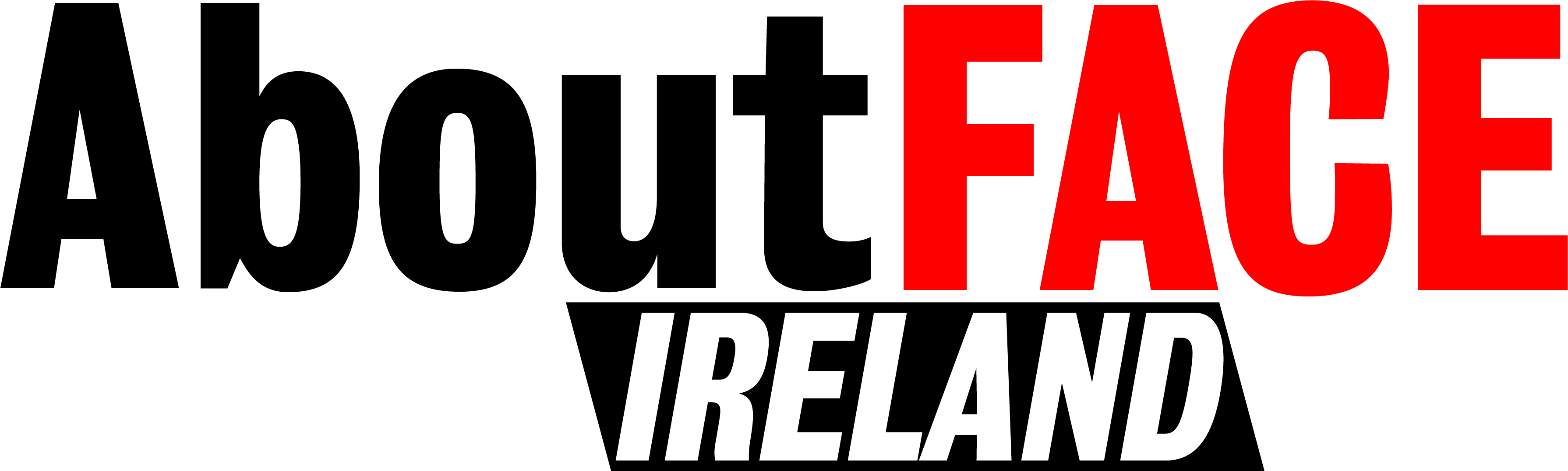 AboutFace Ireland