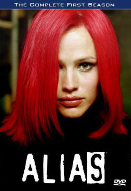 alias