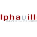 Alphaville: Journal of Film and Screen Media announces Mining Memories symposium