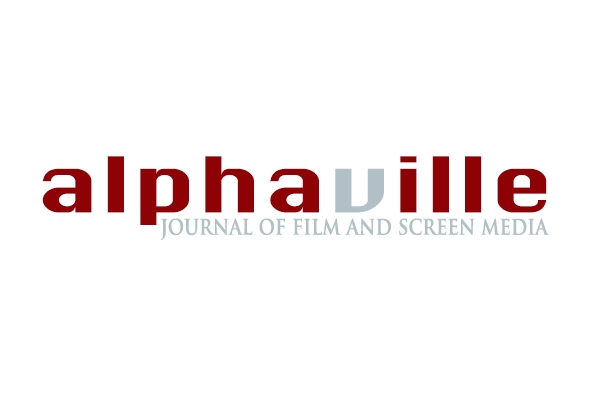 Alphaville: Journal of Film and Screen Media announces Mining Memories symposium