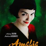 amelie_poster