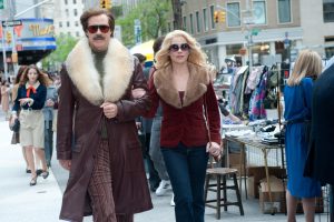 anchorman-2-image2