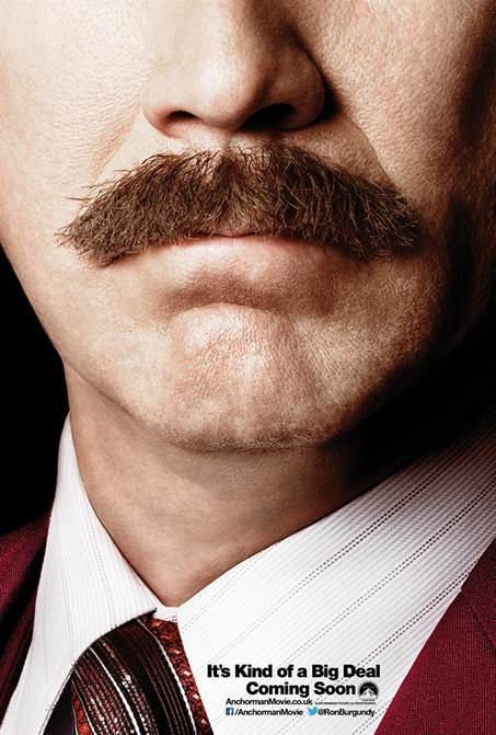 anchorman-2-the-legend-continues-poster-2