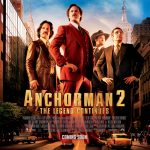 anchorman-2-uk-quad-poster