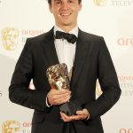 Andrew Scott - Actor