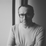 Andrey Zvyagintsev