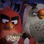 angry-birds-image