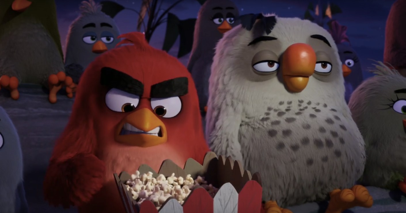 angry-birds-image