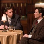 Anthropoid