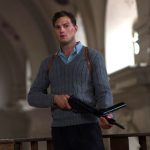 Anthropoid