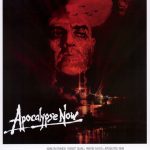apocalypse_now-poster