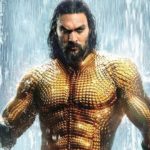 Aquaman