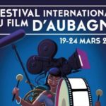 Aubagne Film Festival