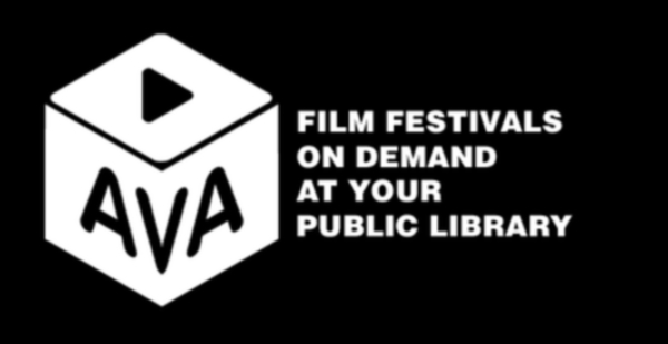 AVA Library - Cork Film Festival