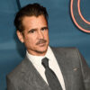 Simone Kirby, Colin Farrell, and Niamh Algar cast in Bad Bridgets