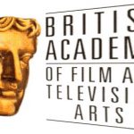 BAFTA Film Awards