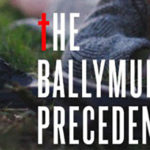 The Ballymurphy Precedent