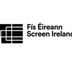 Bankside Films Boards Production Partnership with Northern Ireland Screen and Screen Ireland