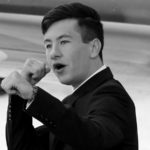 Barry Keoghan