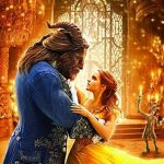 Beauty and the Beast Live in Concert