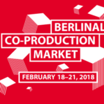 Berlinale Co-Production Market